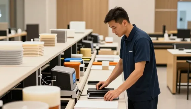 长春市超宝清洗技术服务有限公司