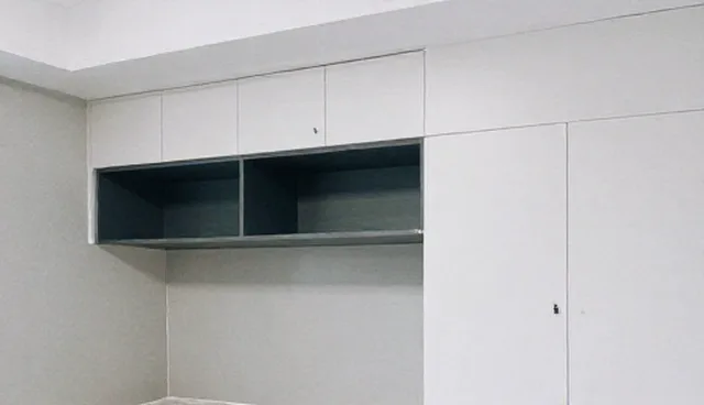 消杀产品市场加速迭代，企业如何把握技术升级机遇