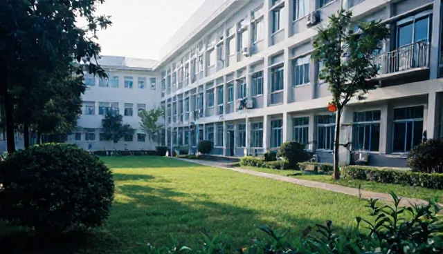 家政服务：绿化养护检查要点分析