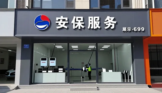 家政服务中安保业务应用的常见问题及处理方法